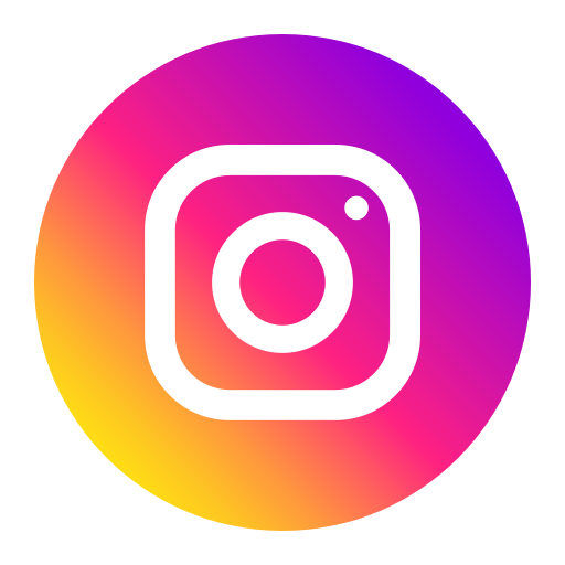 Instagram page